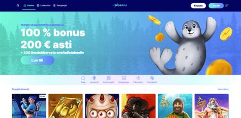kasino bonus|kasino bonukset 2022.